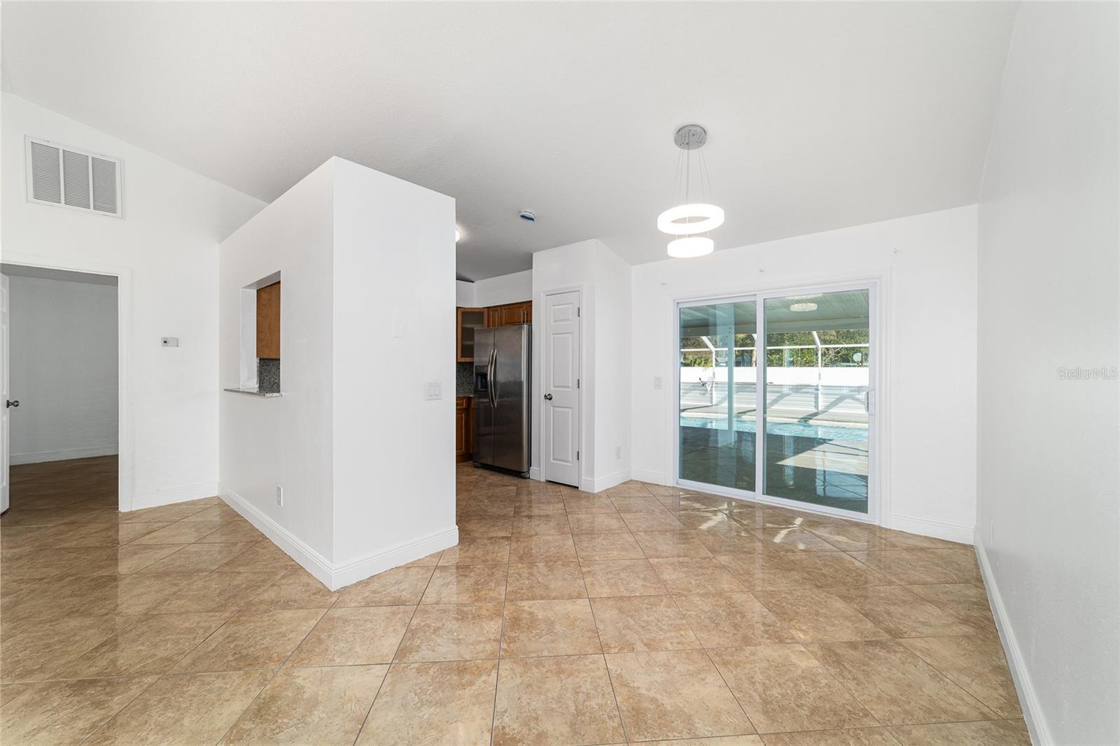 Image 14 of 58 For 6821 108th Street