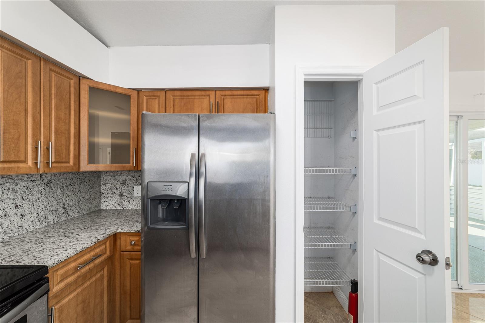 Image 19 of 58 For 6821 108th Street