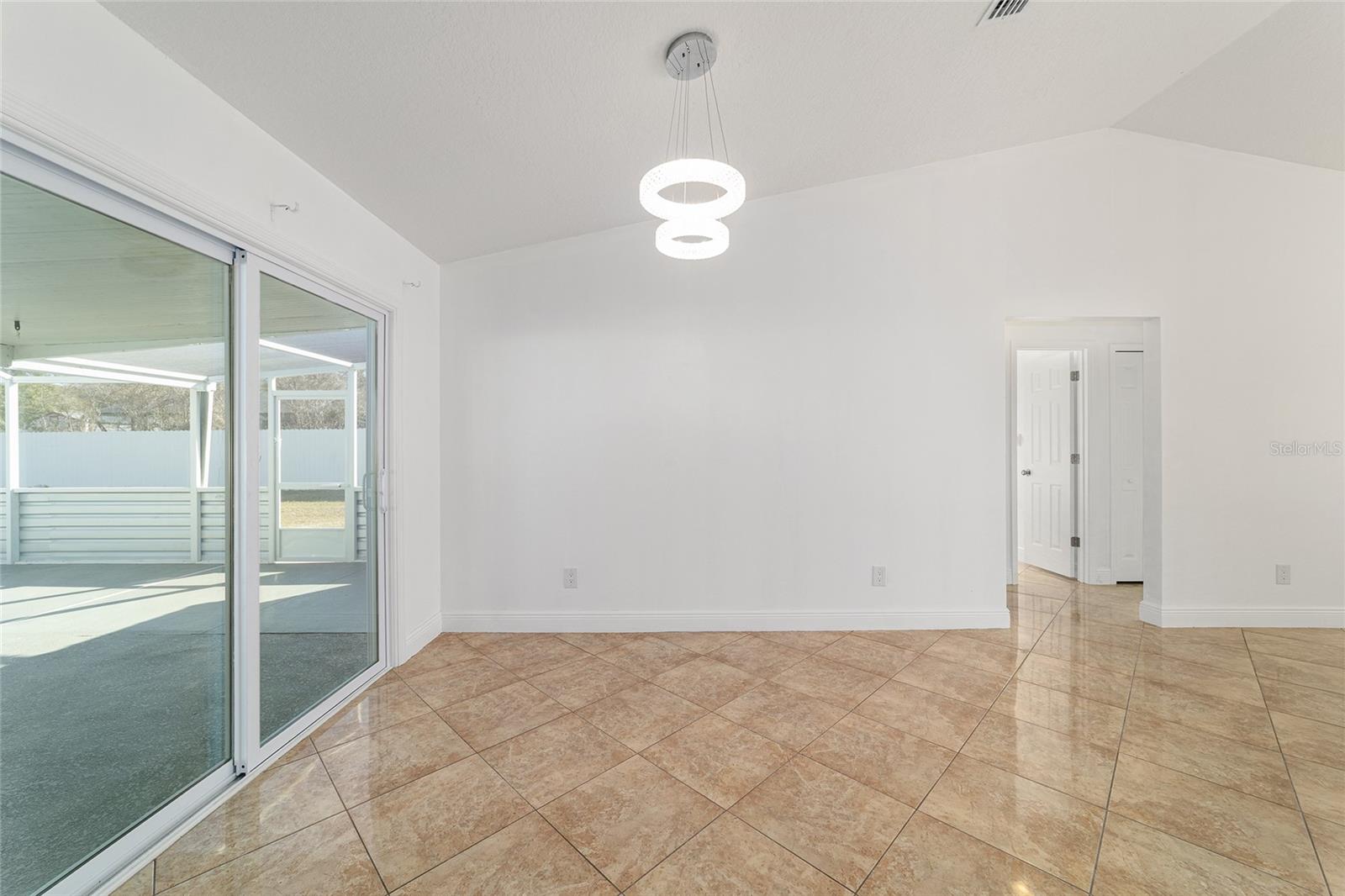 Image 20 of 58 For 6821 108th Street