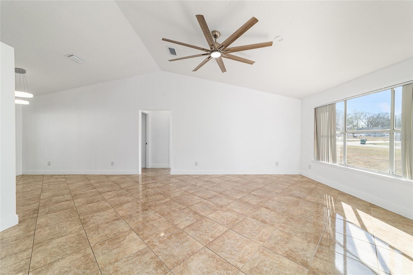 Image 21 of 58 For 6821 108th Street