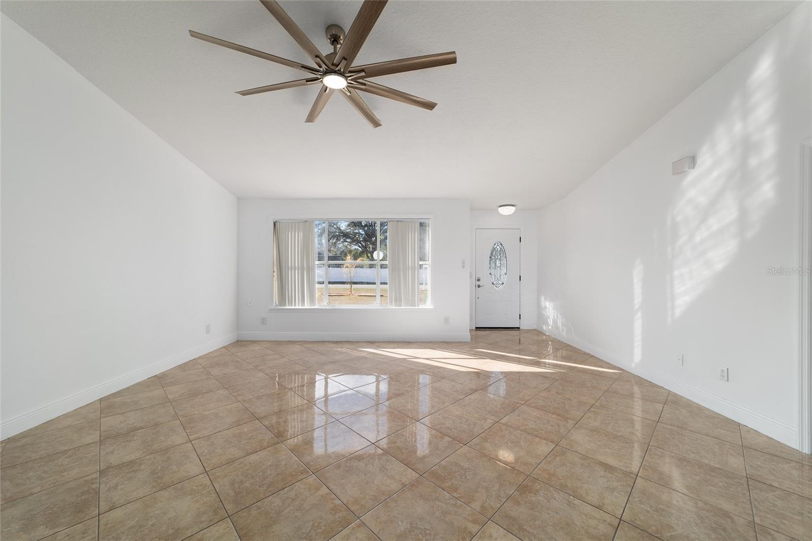 Image 22 of 58 For 6821 108th Street