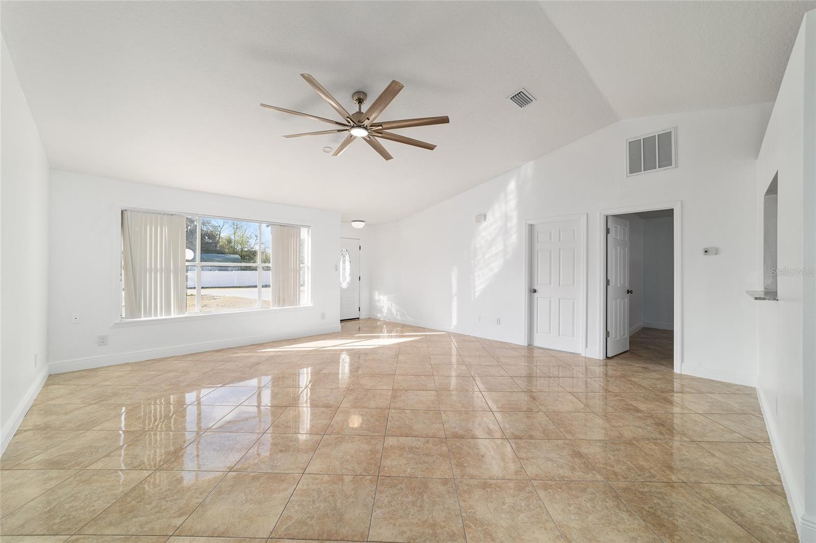 Image 23 of 58 For 6821 108th Street