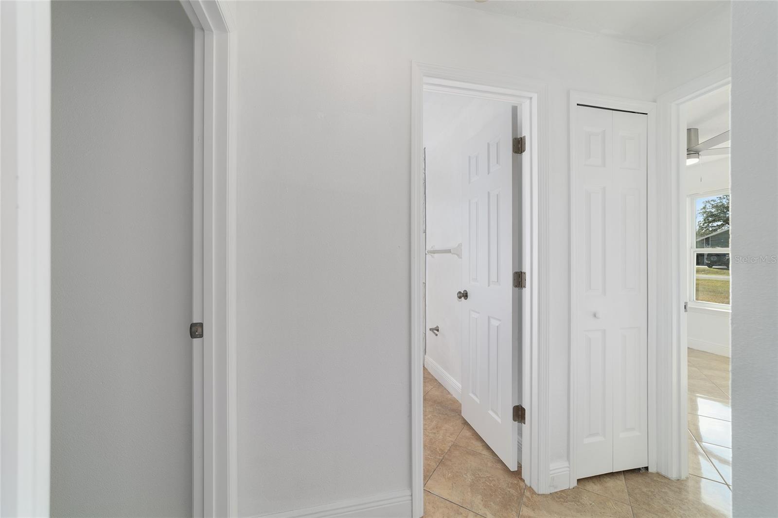 Image 24 of 58 For 6821 108th Street