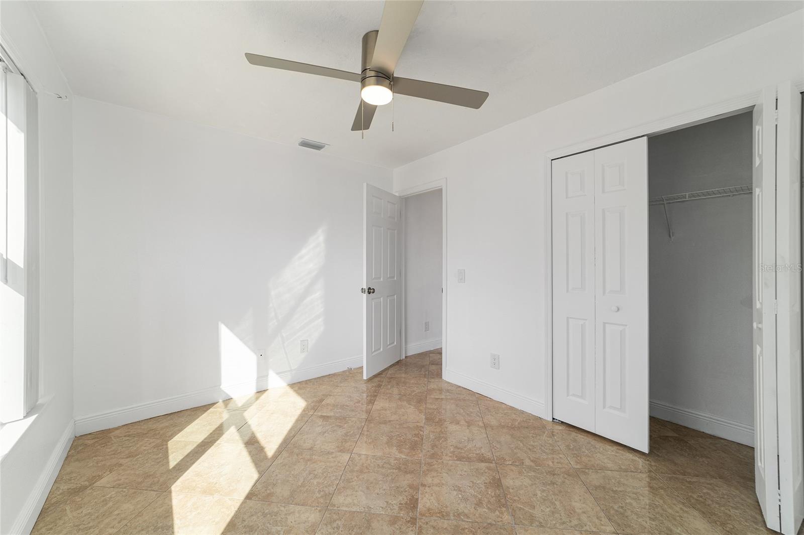 Image 25 of 58 For 6821 108th Street