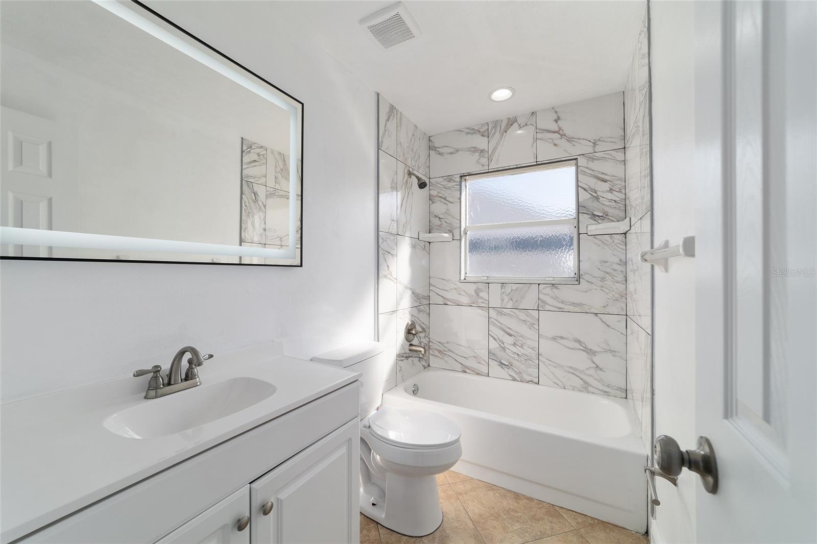 Image 27 of 58 For 6821 108th Street