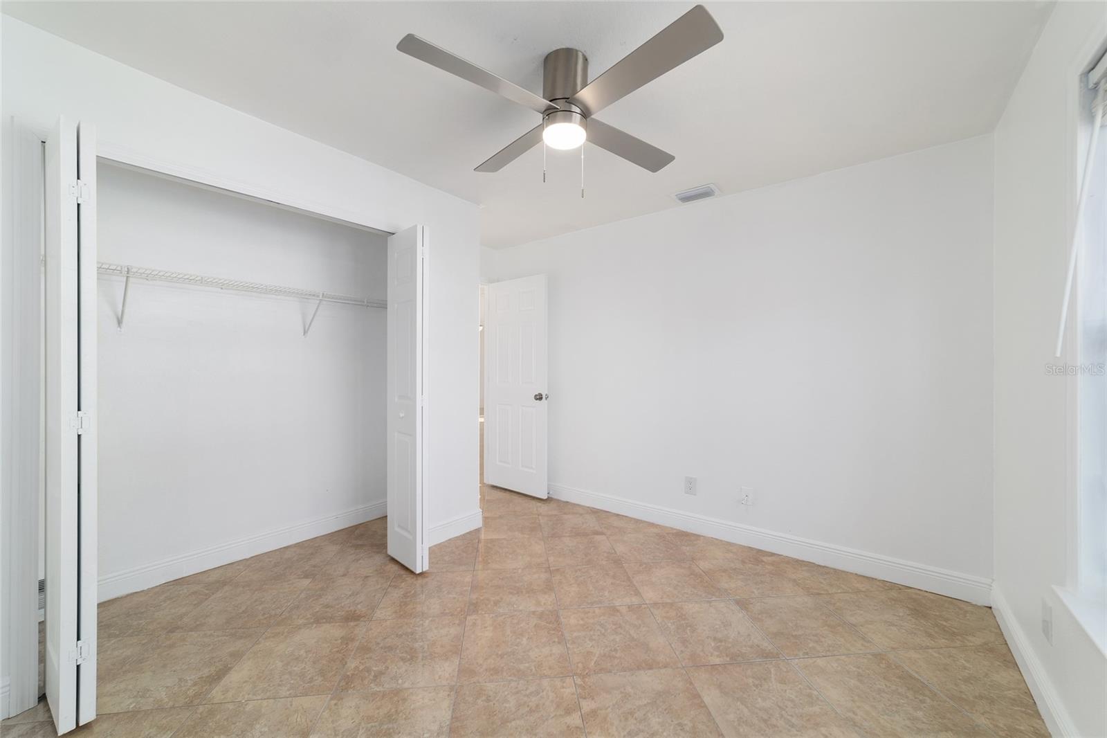 Image 28 of 58 For 6821 108th Street