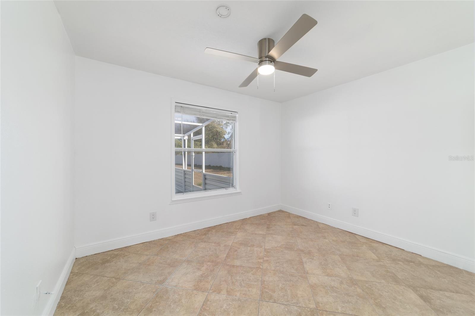 Image 29 of 58 For 6821 108th Street