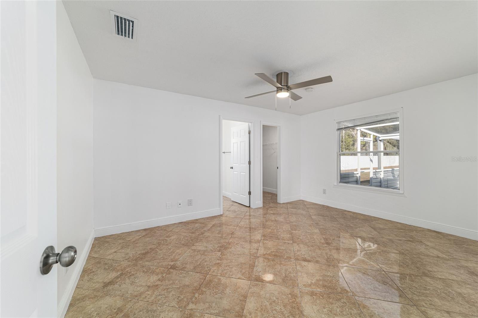 Image 30 of 58 For 6821 108th Street