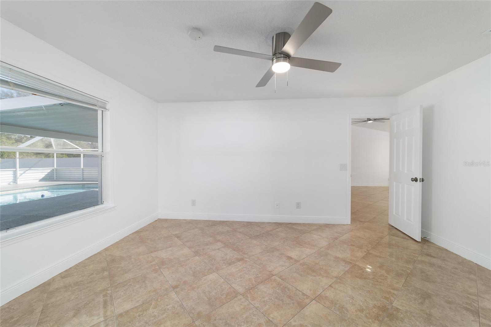 Image 31 of 58 For 6821 108th Street