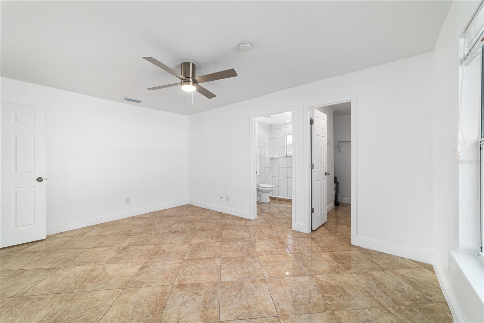 Image 32 of 58 For 6821 108th Street