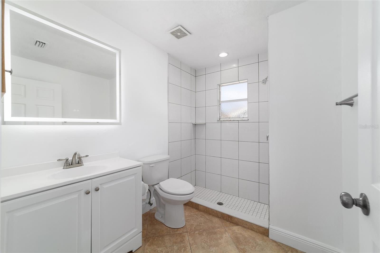 Image 34 of 58 For 6821 108th Street