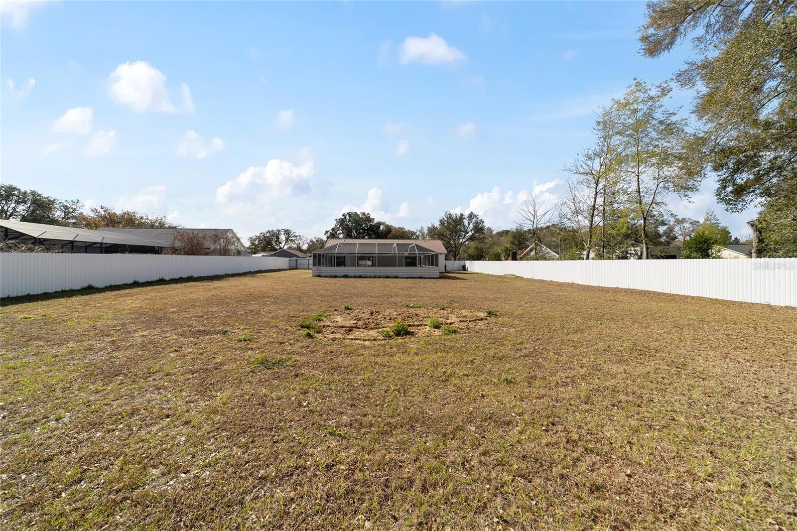 Image 35 of 58 For 6821 108th Street