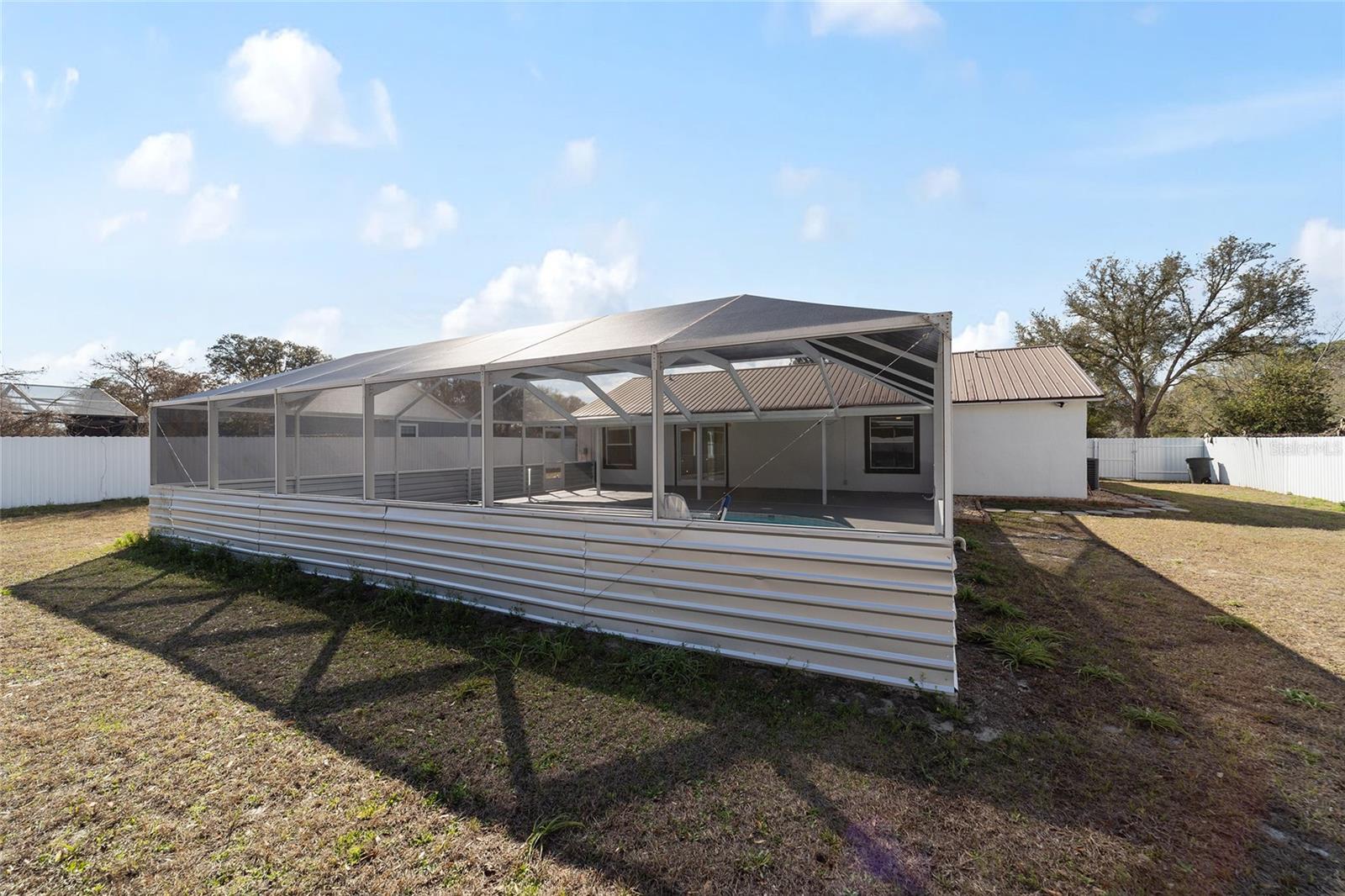 Image 37 of 58 For 6821 108th Street