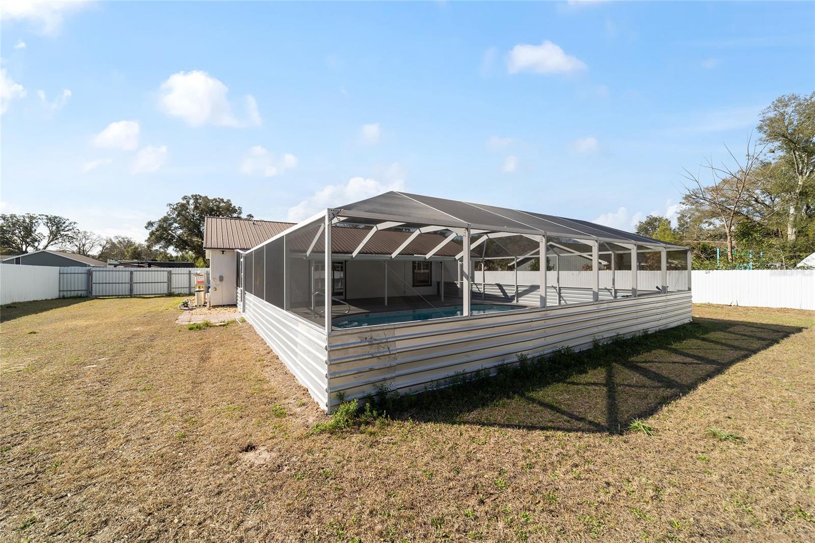 Image 39 of 58 For 6821 108th Street