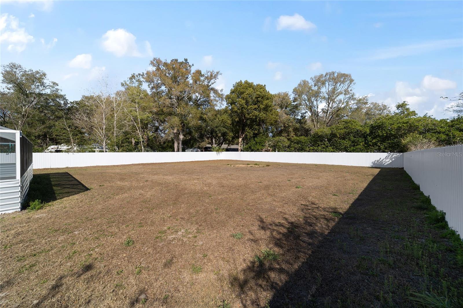 Image 40 of 58 For 6821 108th Street