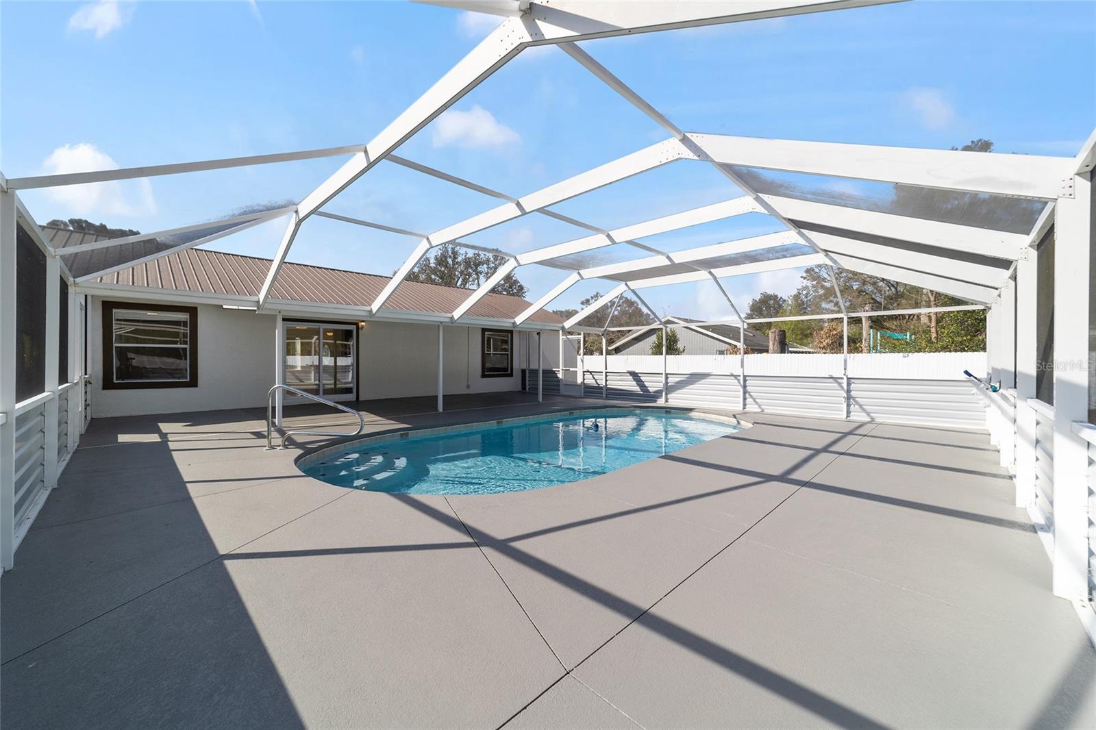 Image 41 of 58 For 6821 108th Street