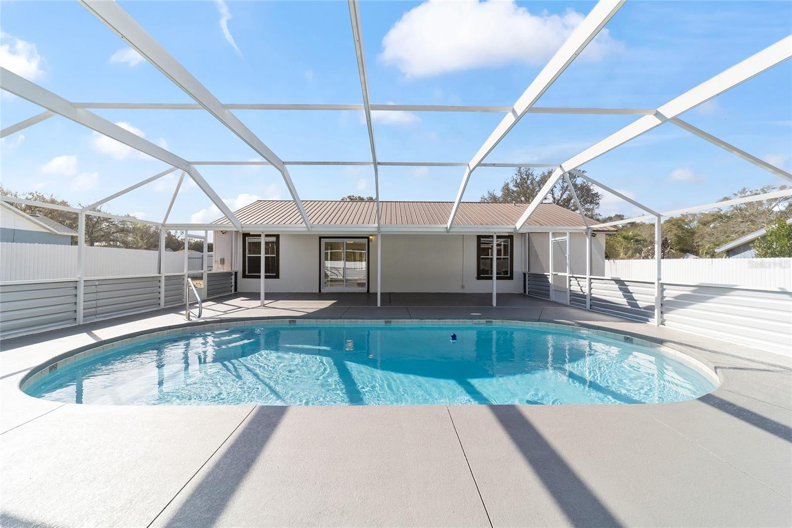 Image 42 of 58 For 6821 108th Street