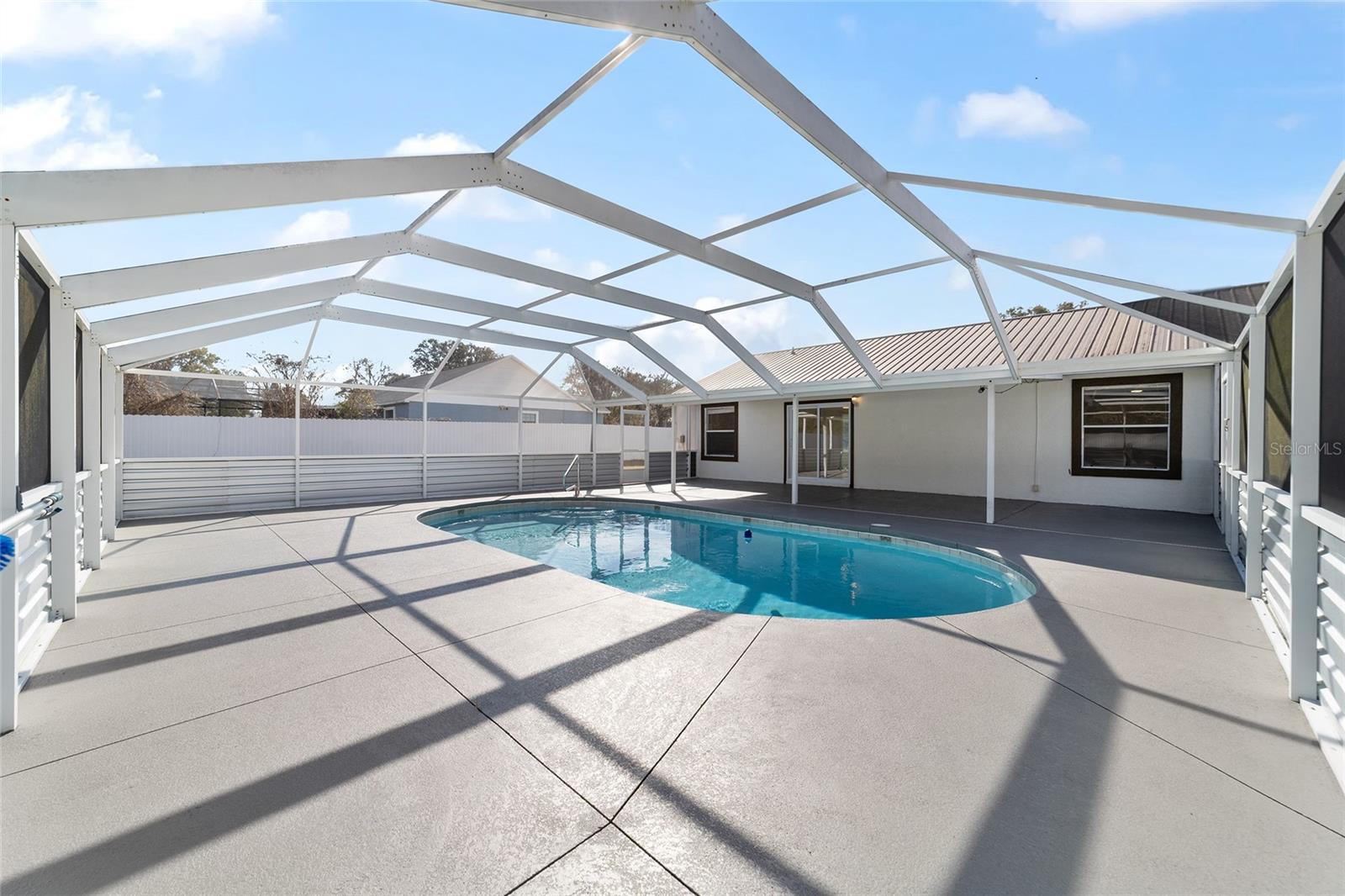 Image 43 of 58 For 6821 108th Street