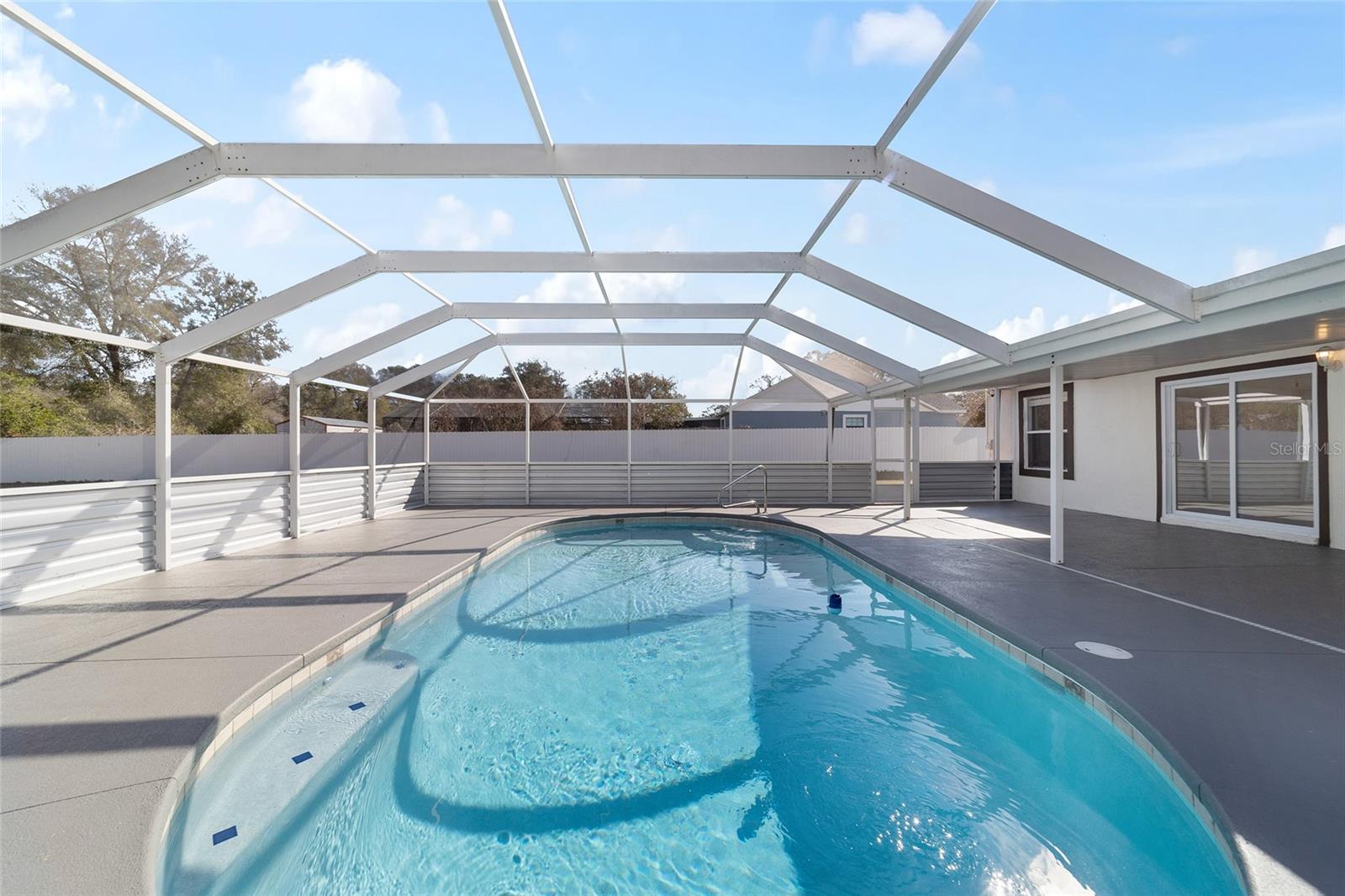 Image 44 of 58 For 6821 108th Street