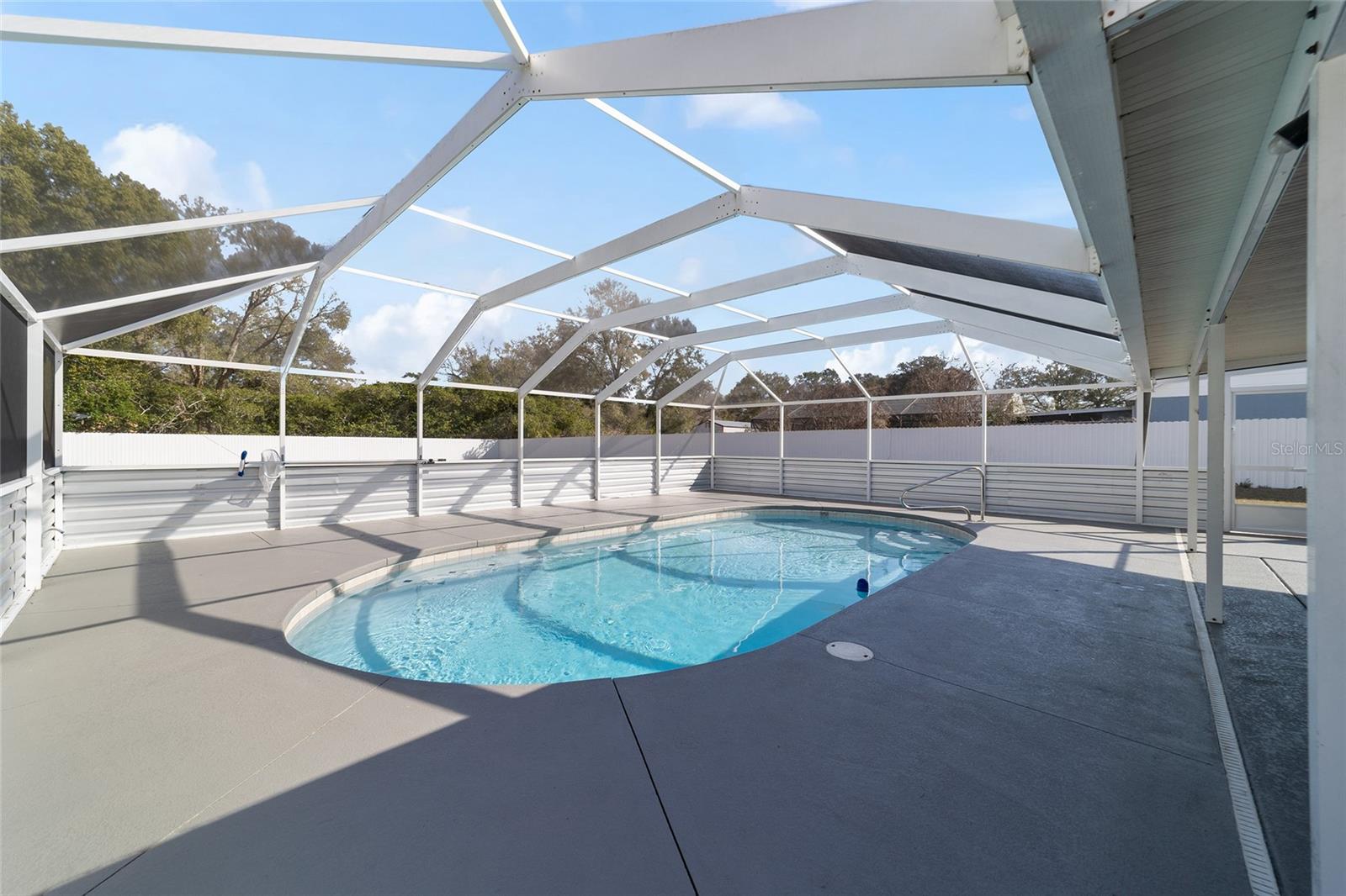 Image 45 of 58 For 6821 108th Street