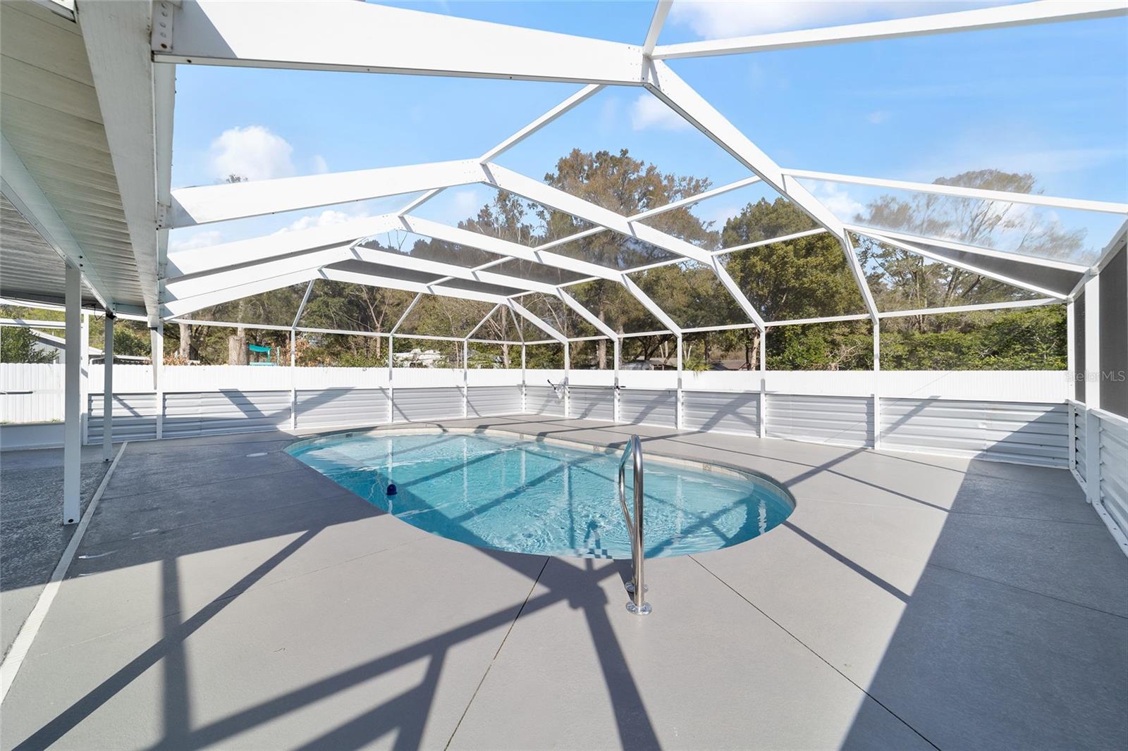 Image 47 of 58 For 6821 108th Street