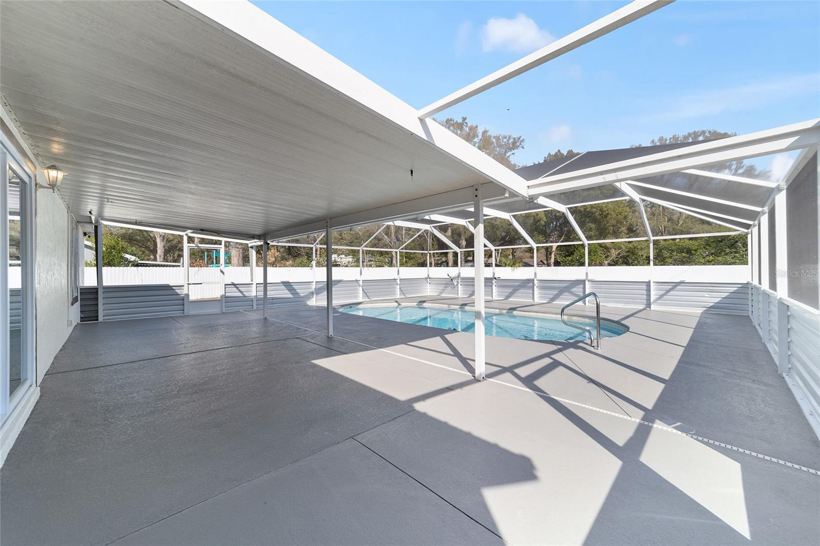 Image 48 of 58 For 6821 108th Street