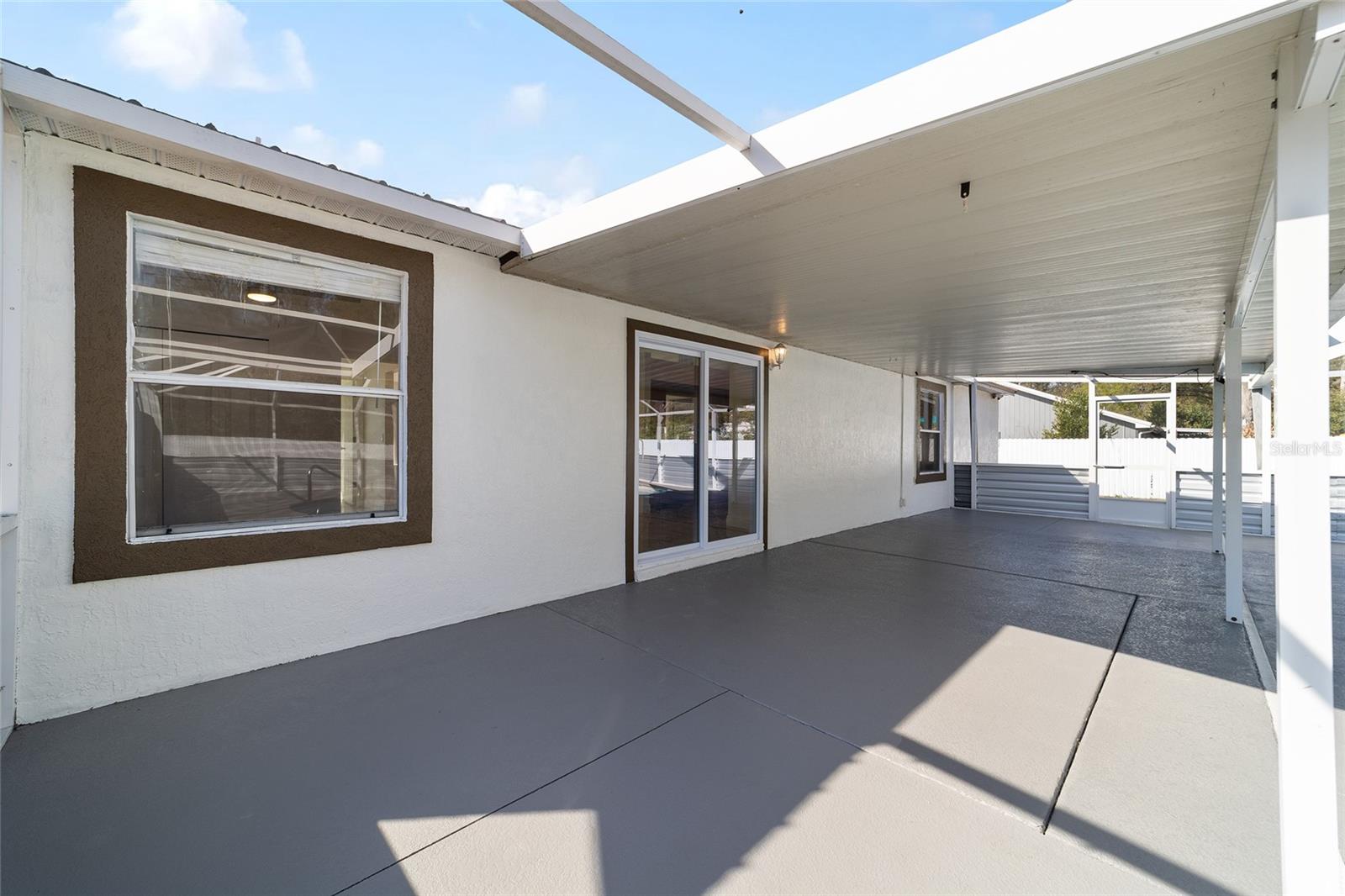 Image 49 of 58 For 6821 108th Street