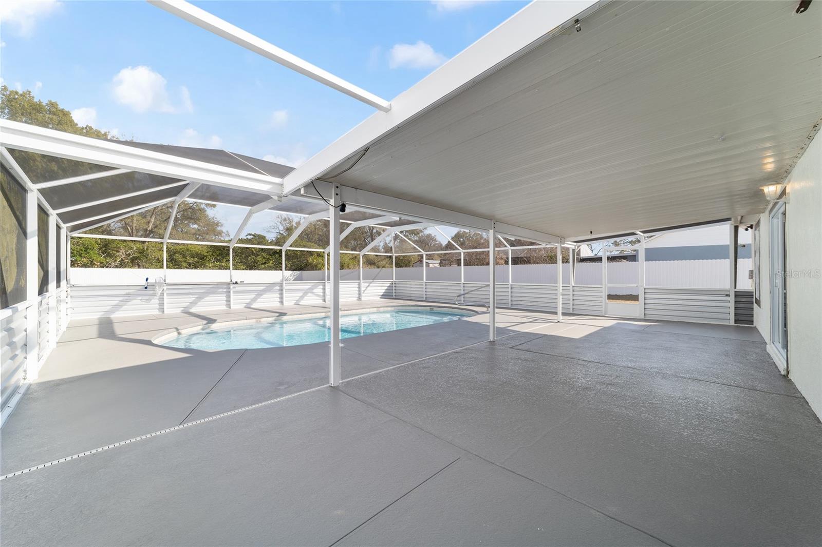 Image 50 of 58 For 6821 108th Street