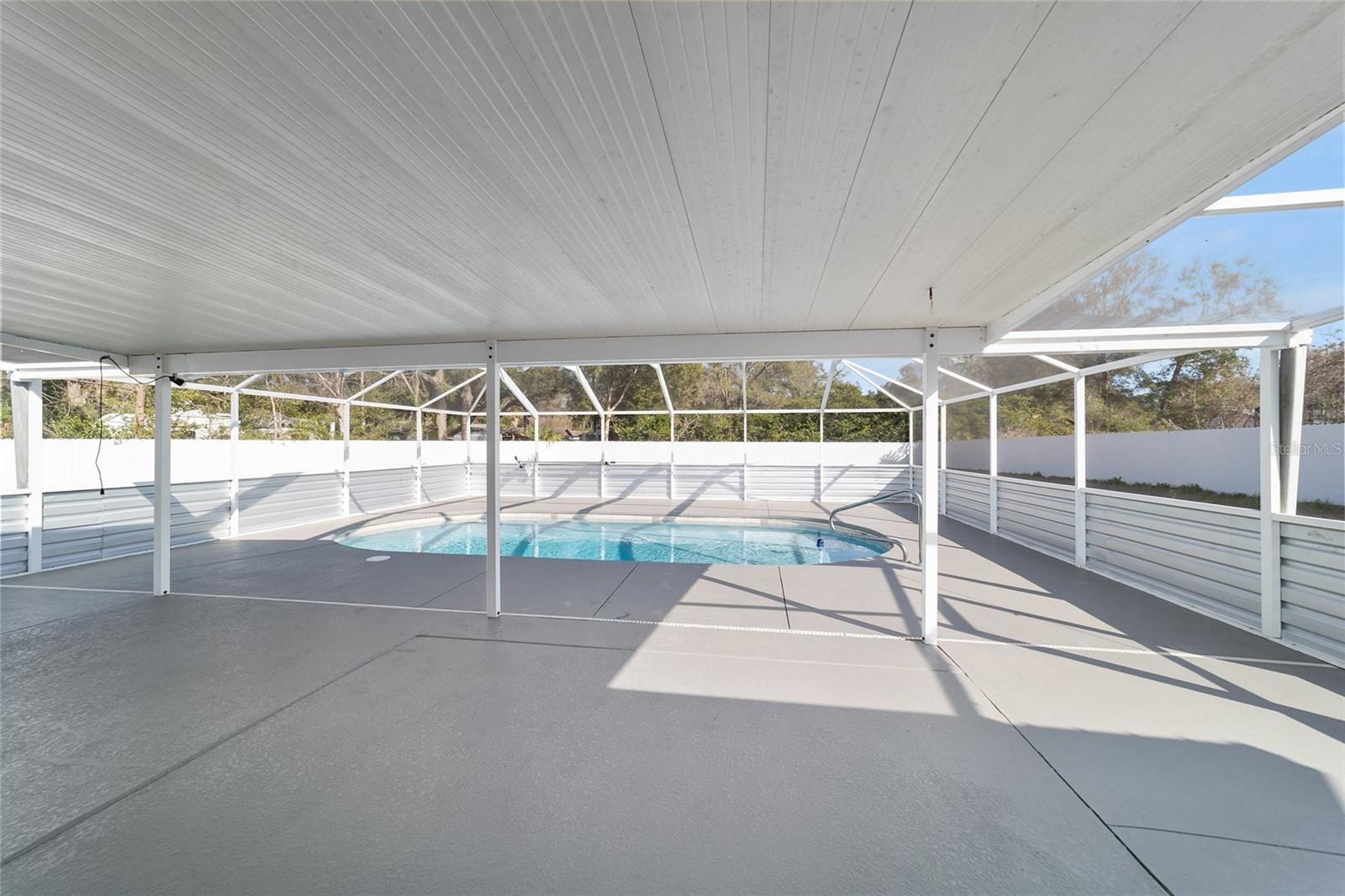 Image 51 of 58 For 6821 108th Street