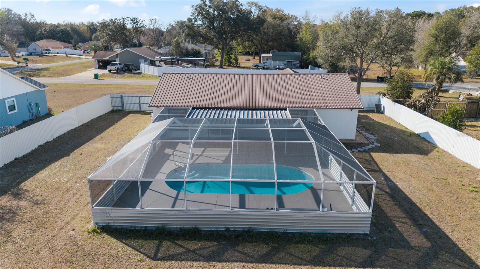 Image 52 of 58 For 6821 108th Street