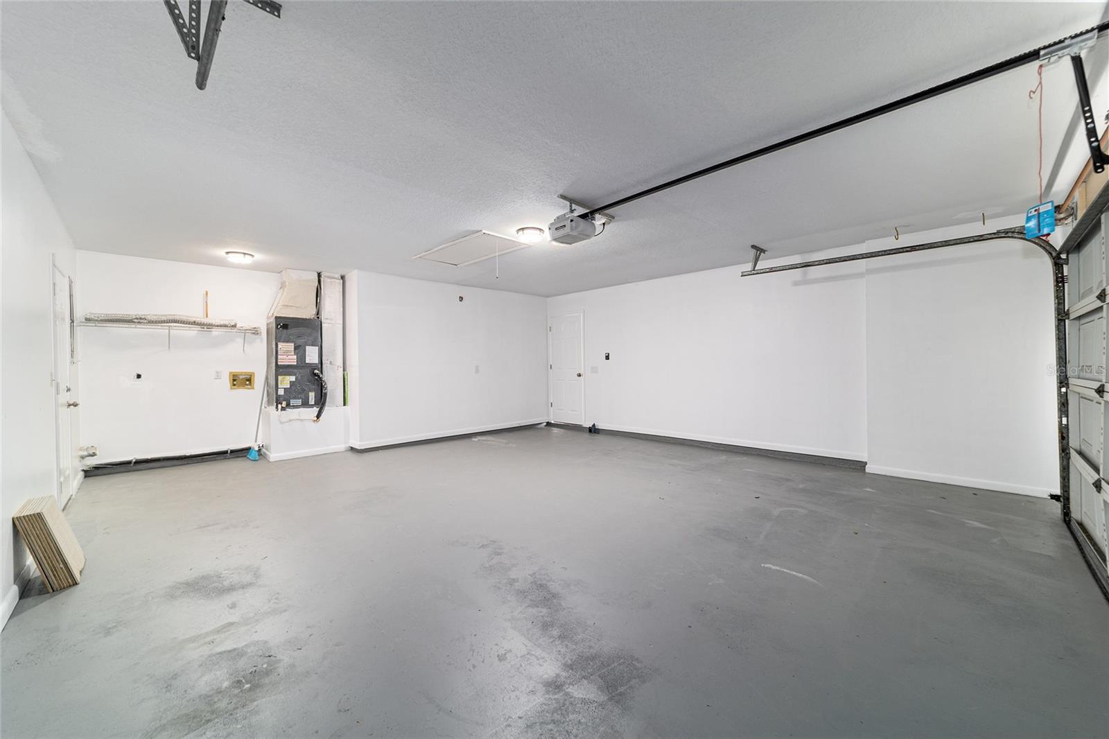 Image 53 of 58 For 6821 108th Street