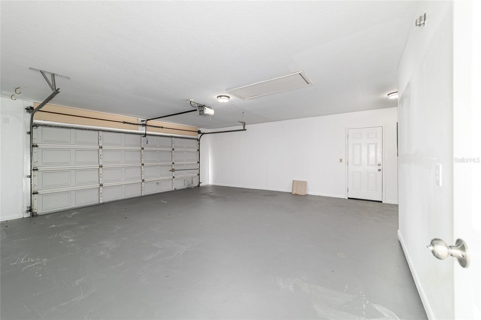 Image 54 of 58 For 6821 108th Street