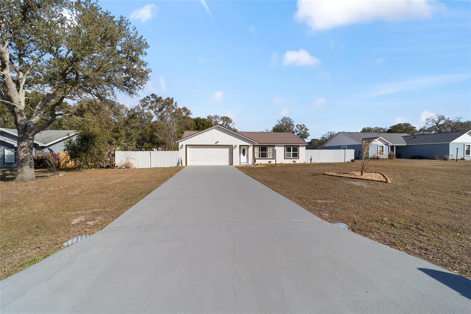 Image 55 of 58 For 6821 108th Street