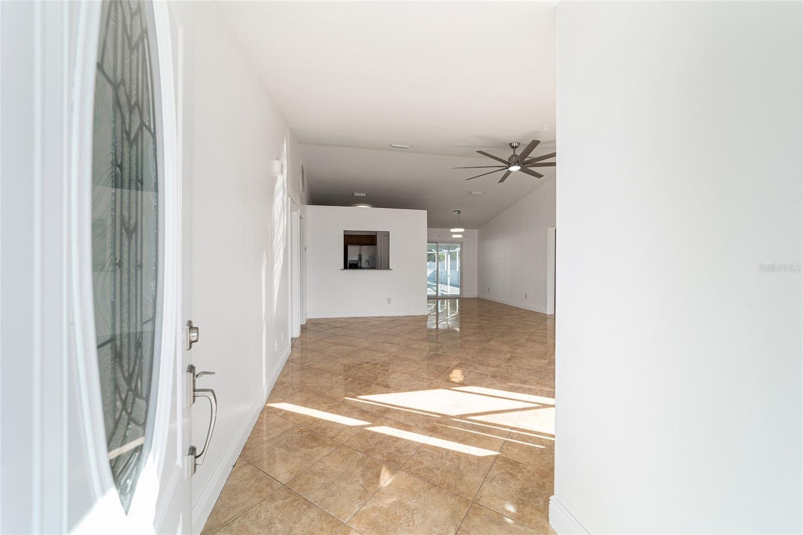 Image 8 of 58 For 6821 108th Street