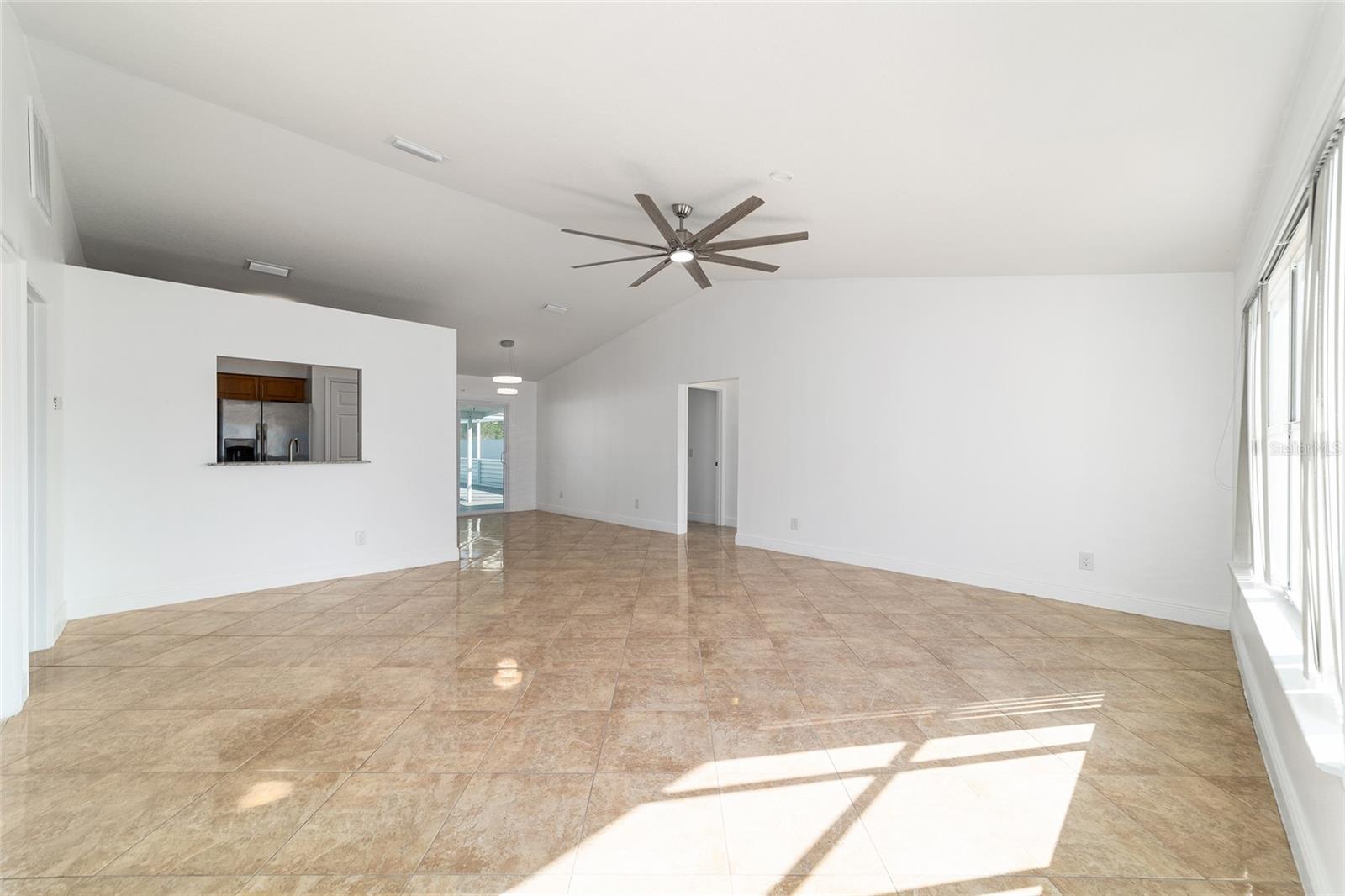 Image 9 of 58 For 6821 108th Street