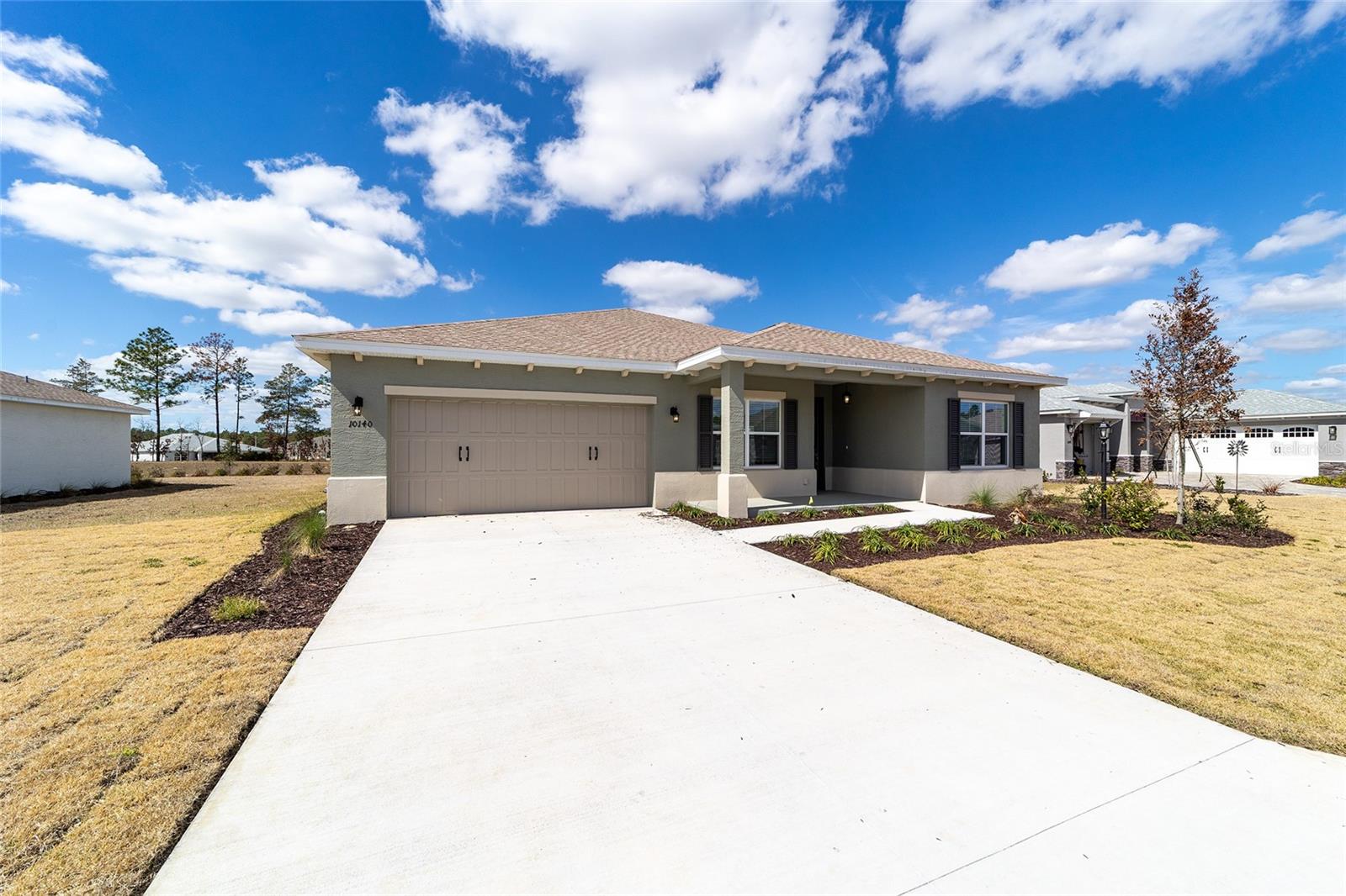 Details for 10140 106th Circle, OCALA, FL 34481