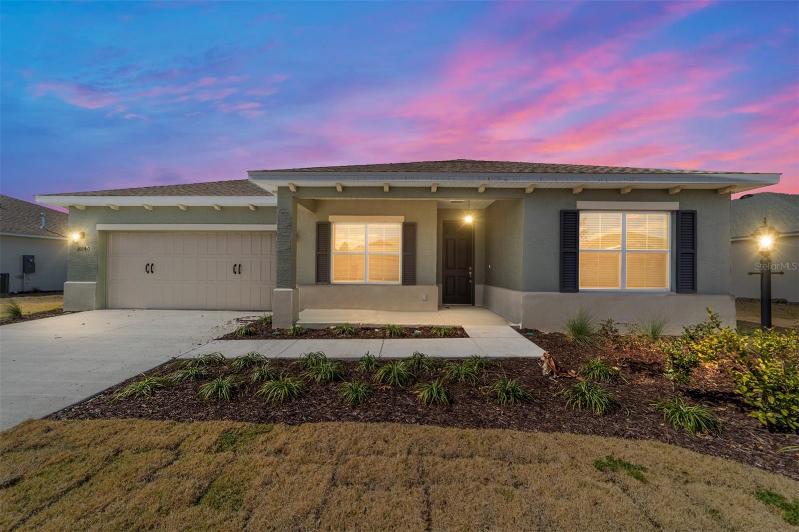 Image 2 of 42 For 10140 106th Circle