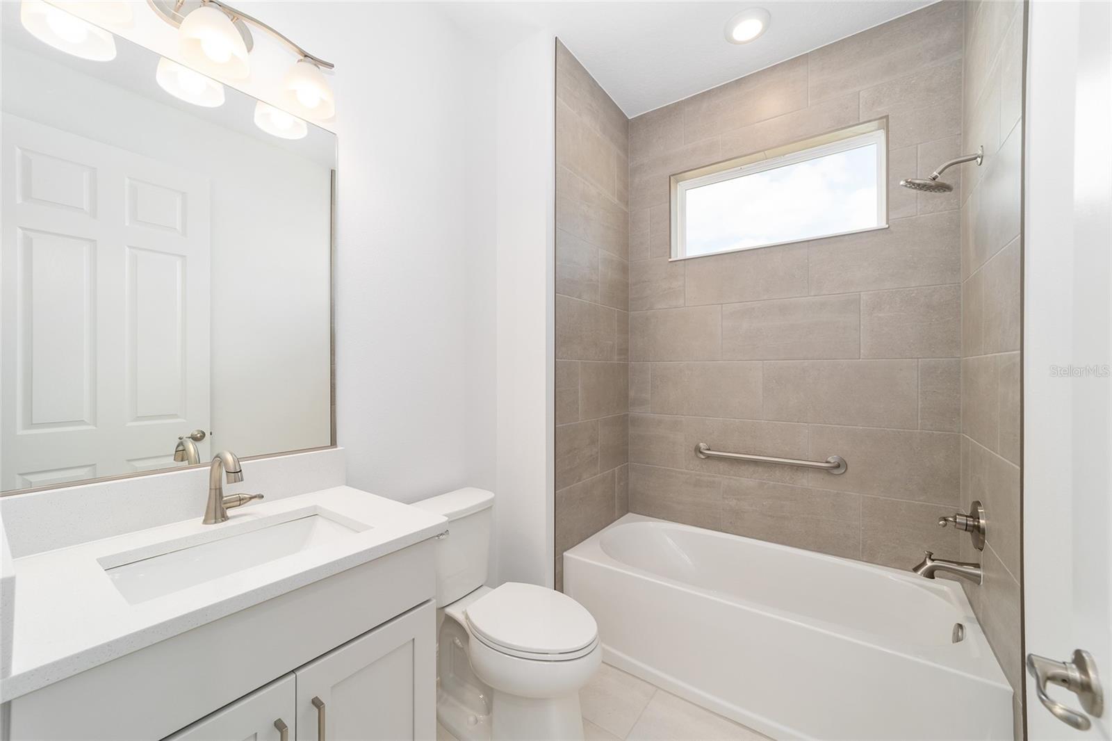 Image 31 of 42 For 10140 106th Circle