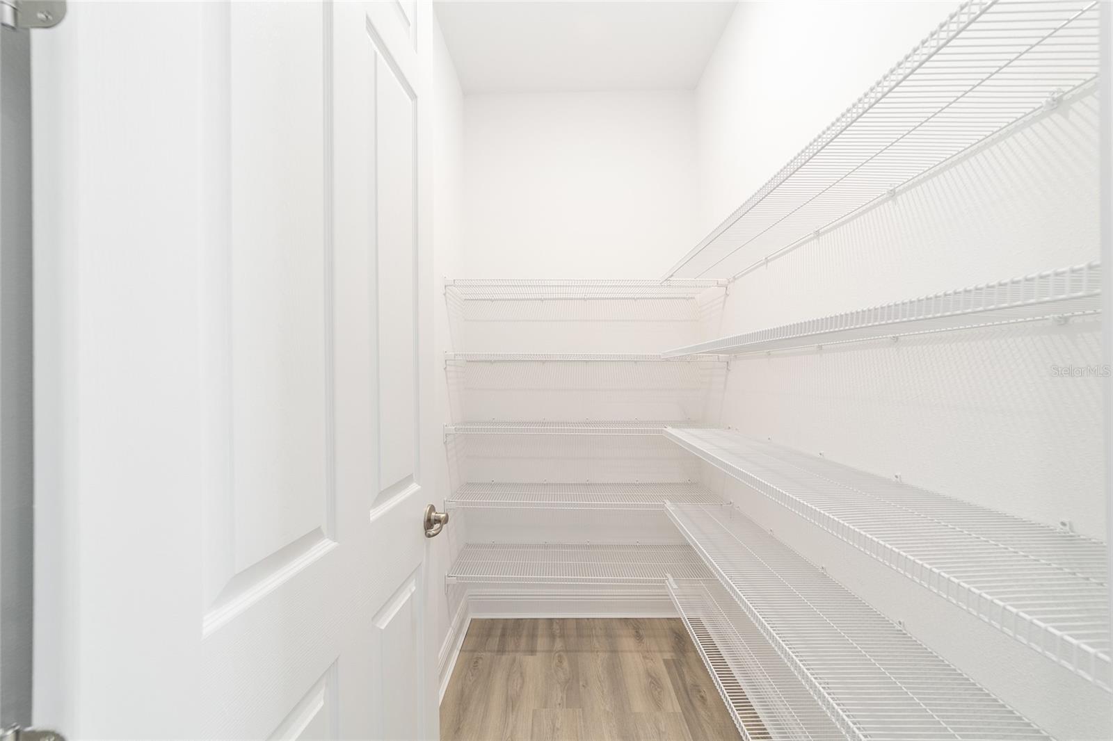 Image 34 of 42 For 10140 106th Circle