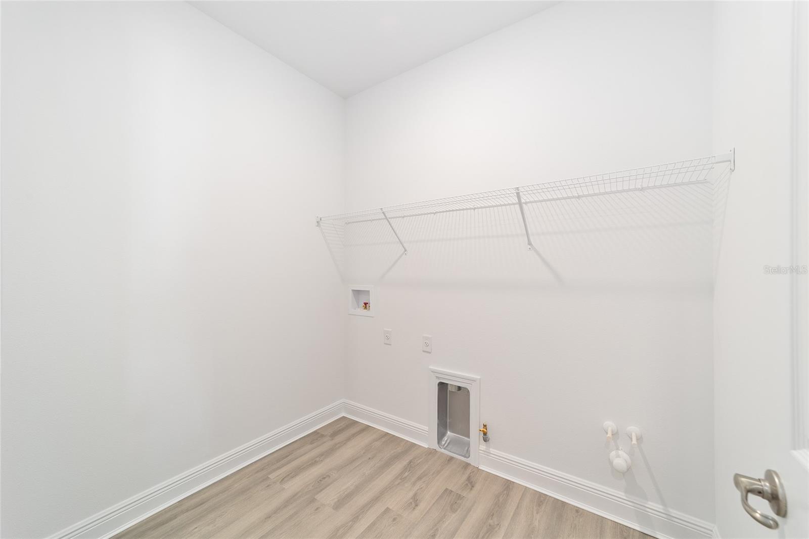 Image 35 of 42 For 10140 106th Circle