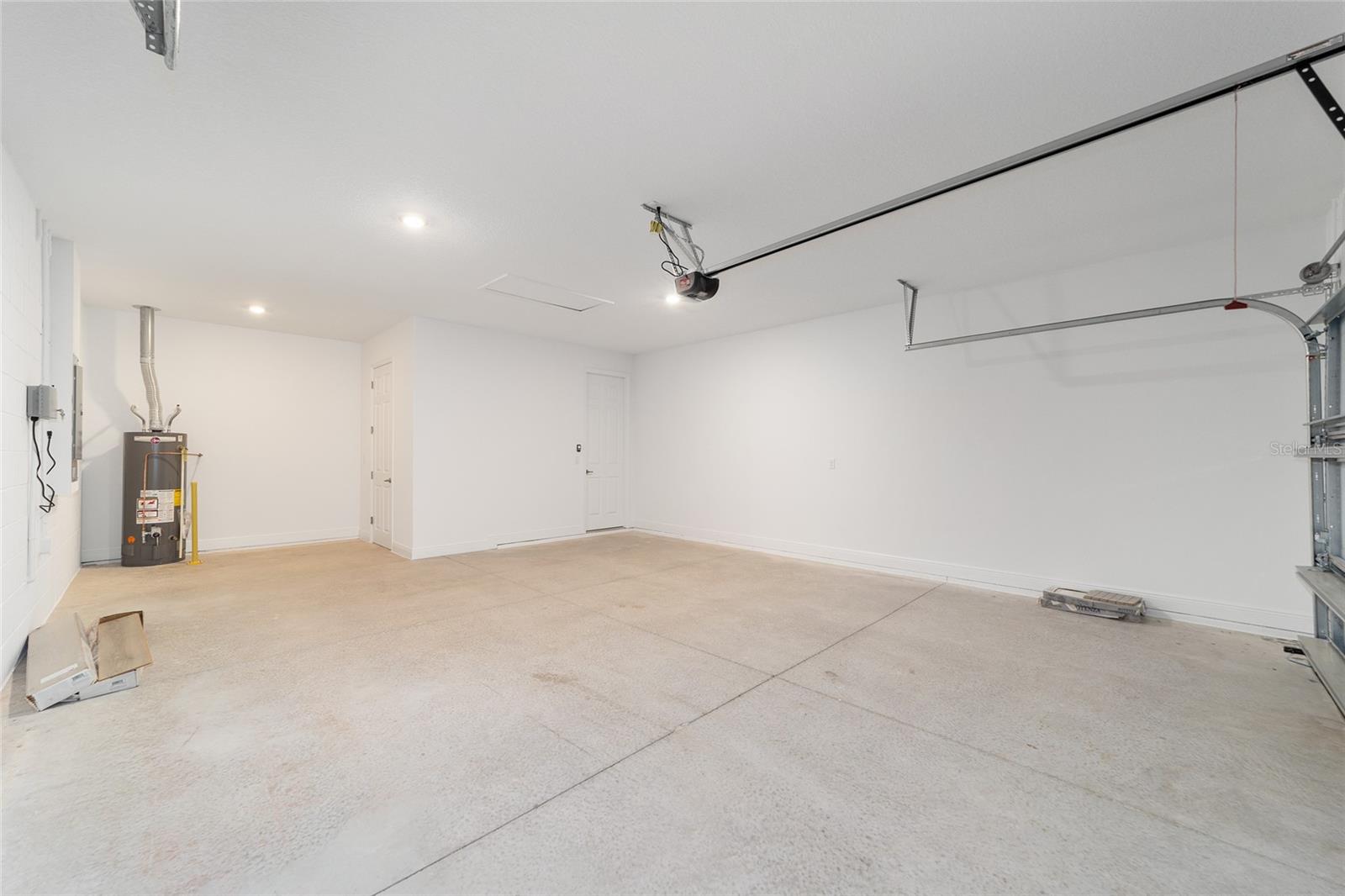 Image 36 of 42 For 10140 106th Circle