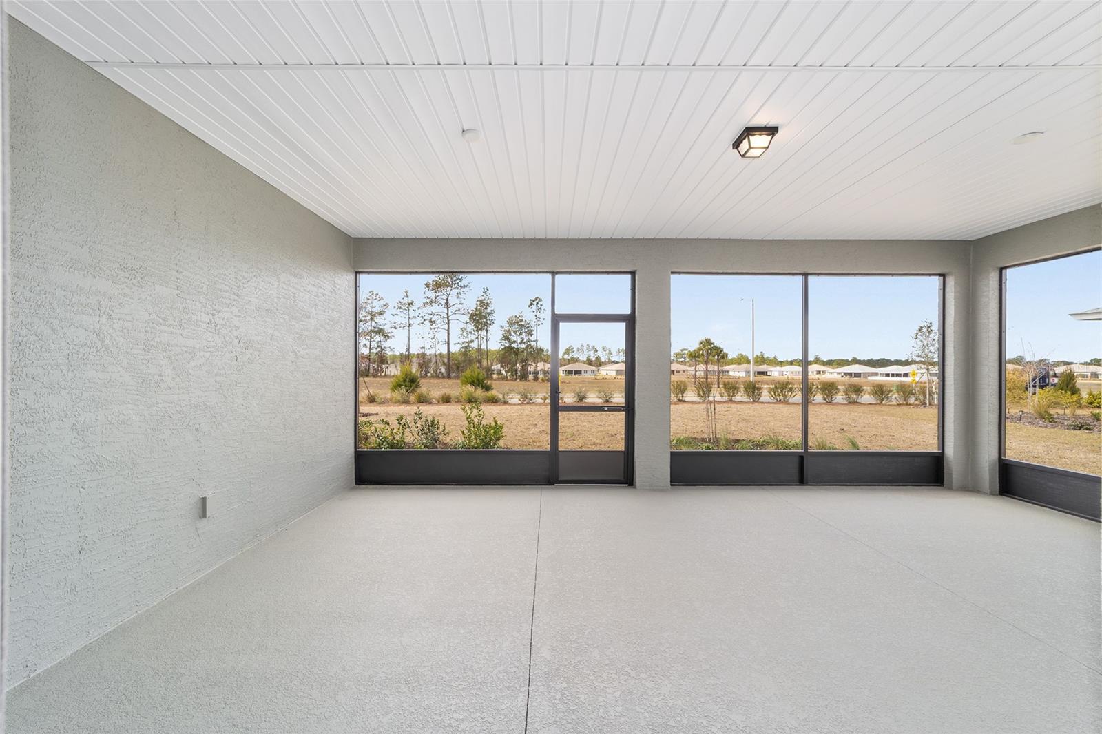 Image 37 of 42 For 10140 106th Circle