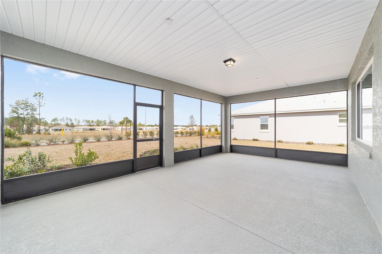 Image 38 of 42 For 10140 106th Circle