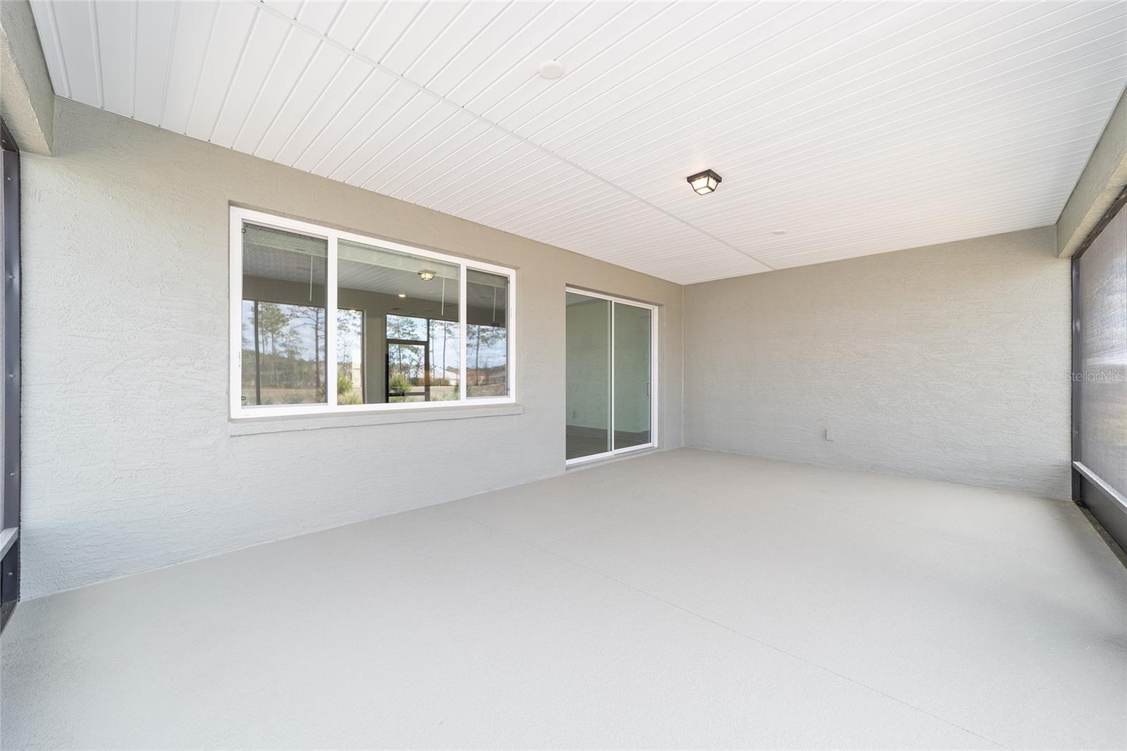 Image 39 of 42 For 10140 106th Circle