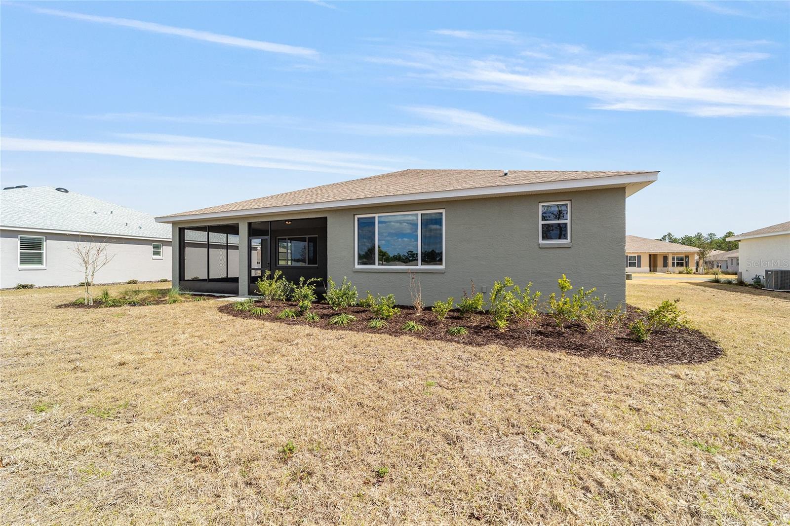 Image 40 of 42 For 10140 106th Circle