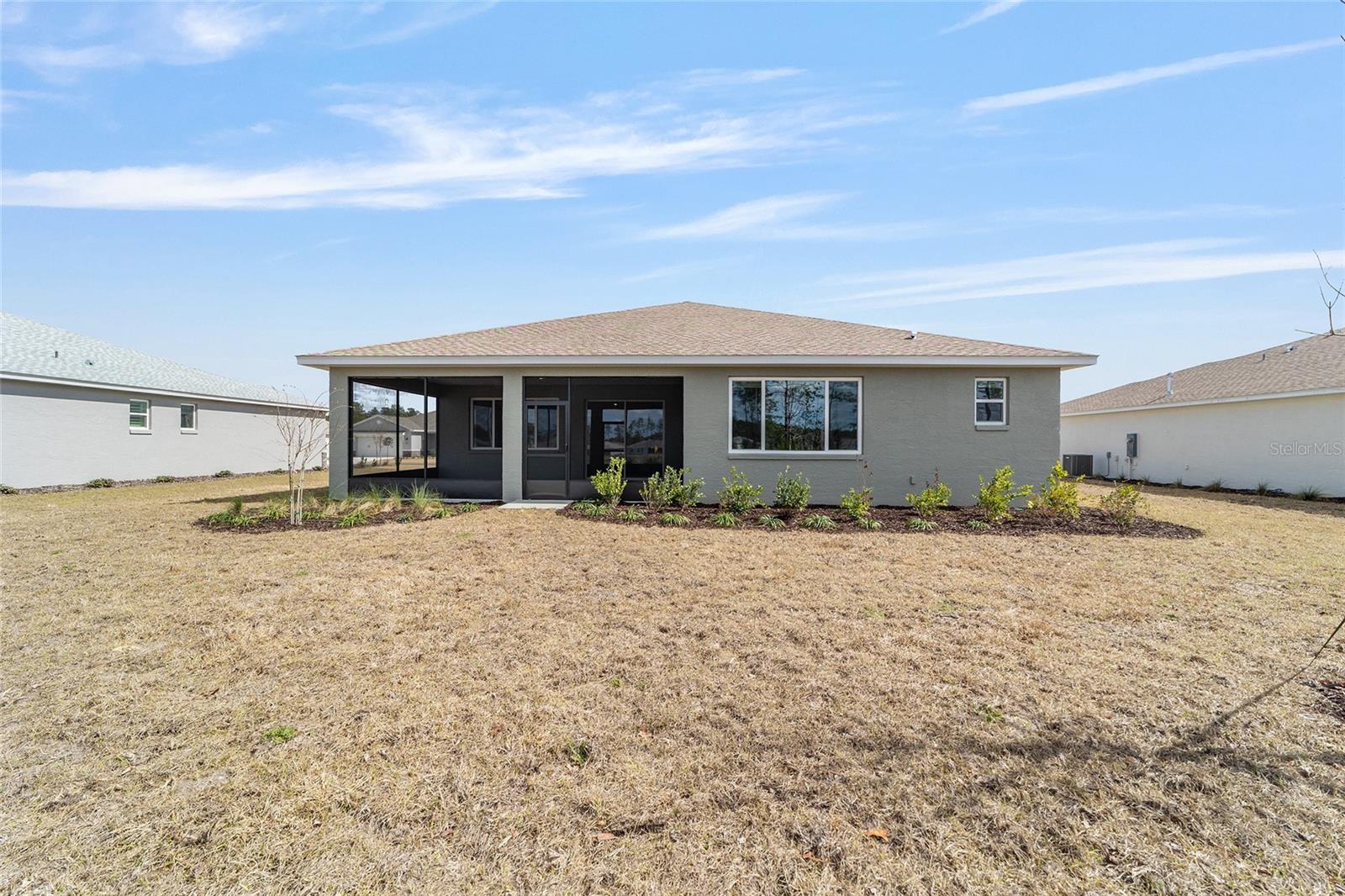 Image 41 of 42 For 10140 106th Circle