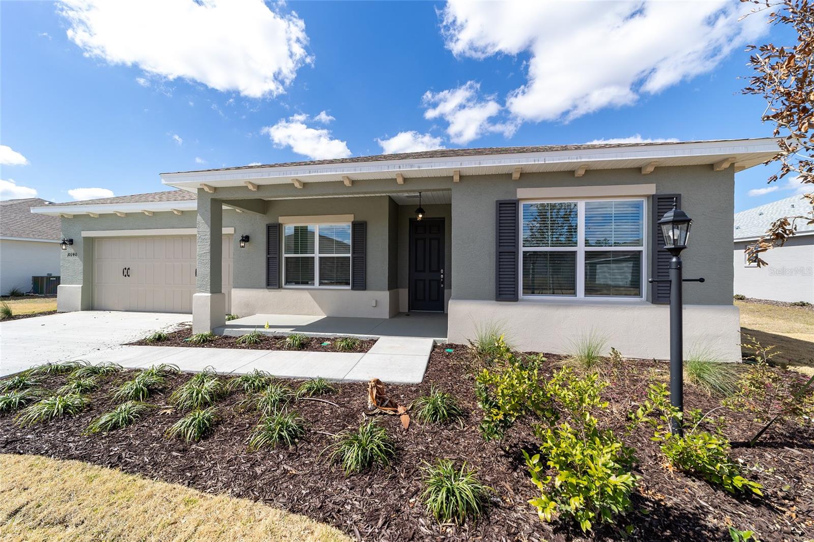 Image 5 of 42 For 10140 106th Circle