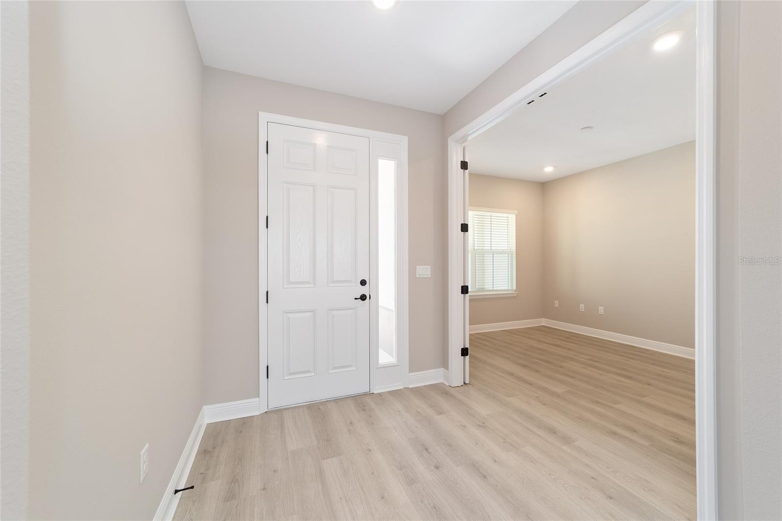 Image 11 of 41 For 10268 105th Terrace