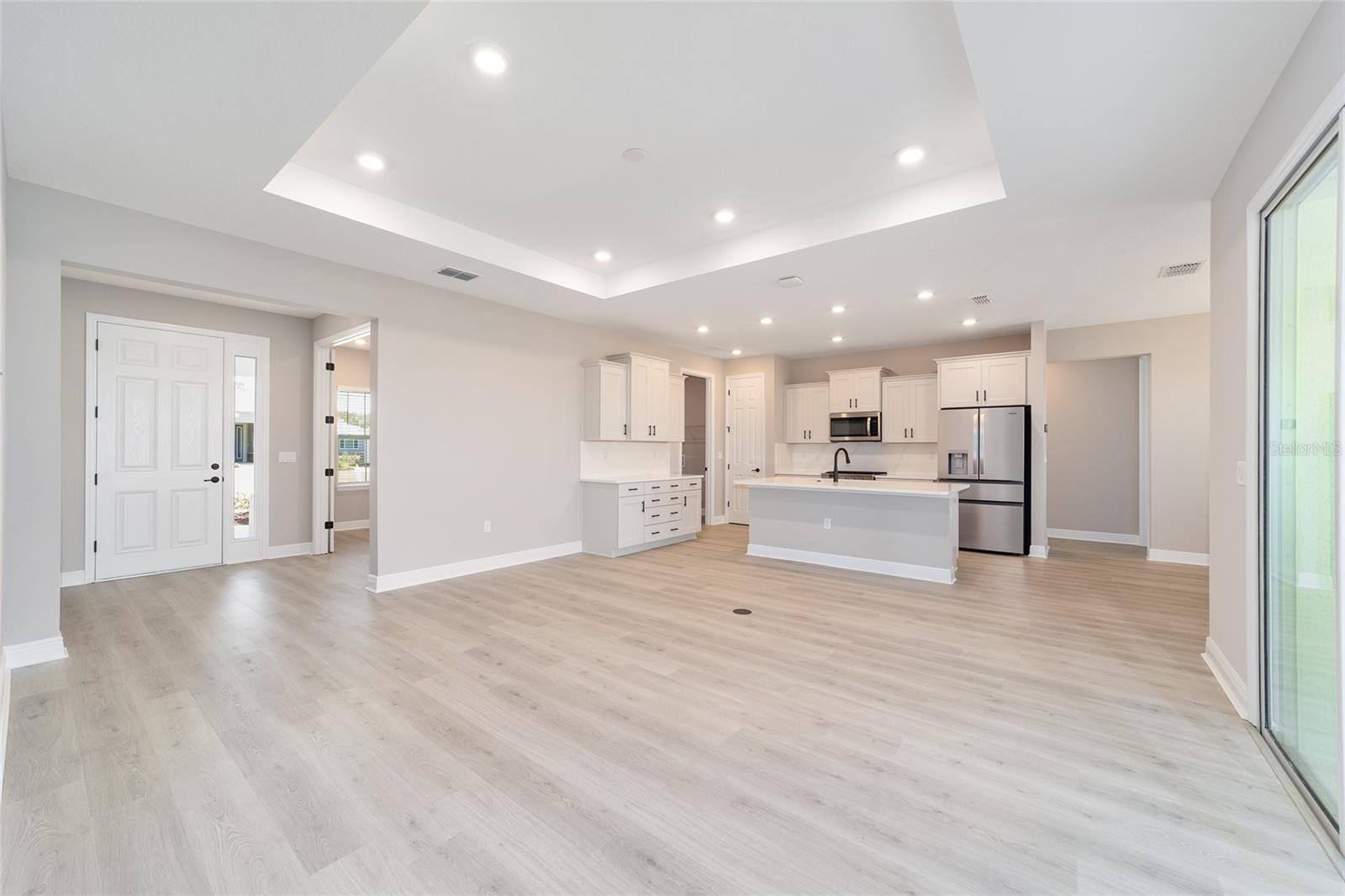 Image 13 of 41 For 10268 105th Terrace