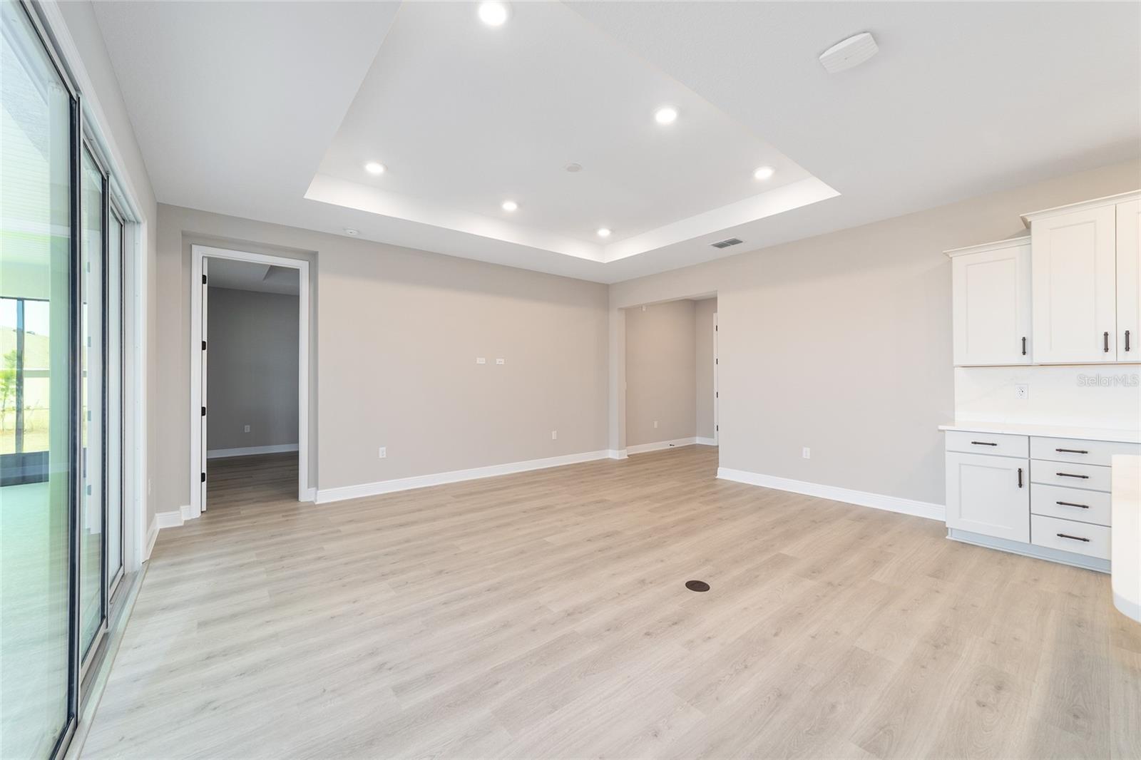 Image 14 of 41 For 10268 105th Terrace